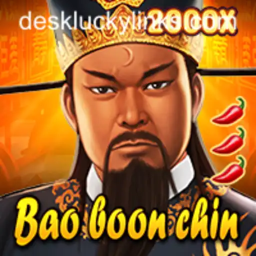 Exploring BaoBoonChin: Unraveling the Desk Lucky Game