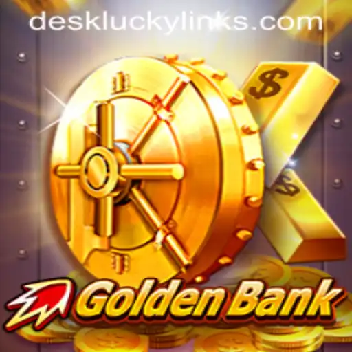Discover the Thrill of CrazyGoldenBank: An Unforgettable Gaming Experience