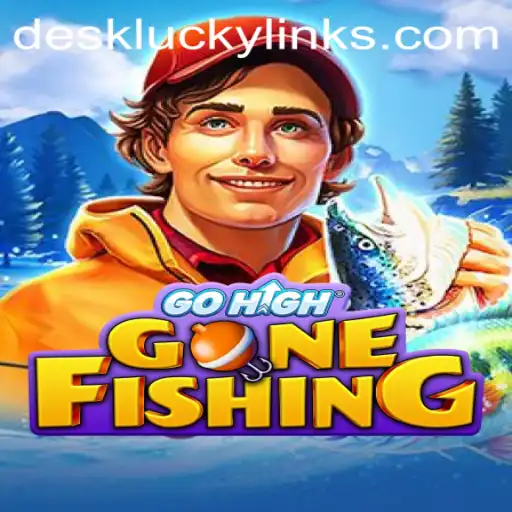 Exploring the Adventures of GoHighGoneFishing: A New Era in Gaming