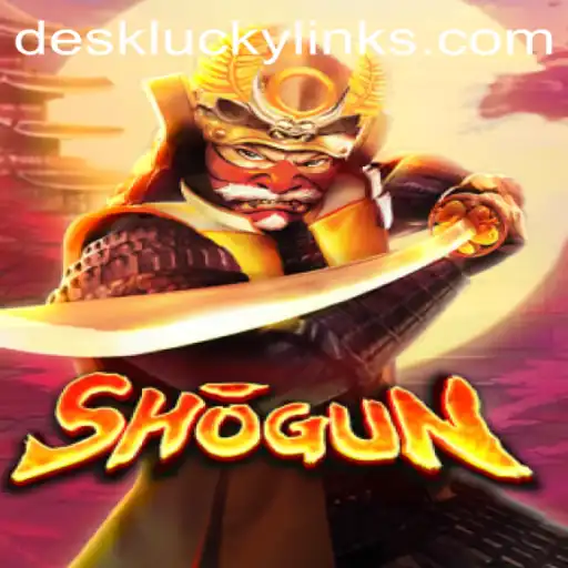 Shogun: The Expansive World of Strategy and Luck