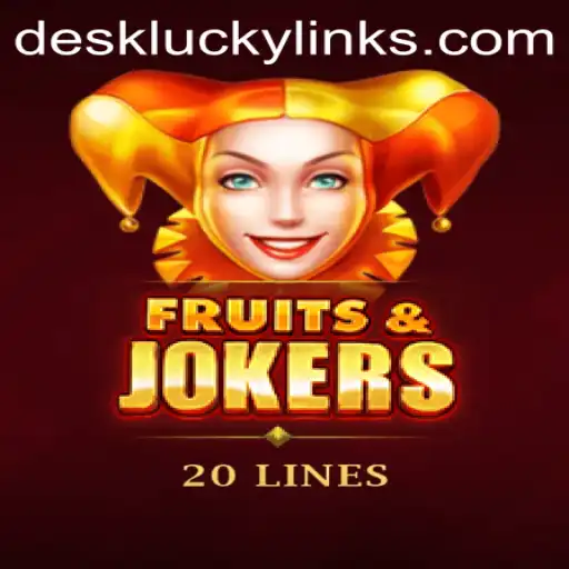 Exploring the Thrills of FruitsAndJokers20: Desk Lucky Edition
