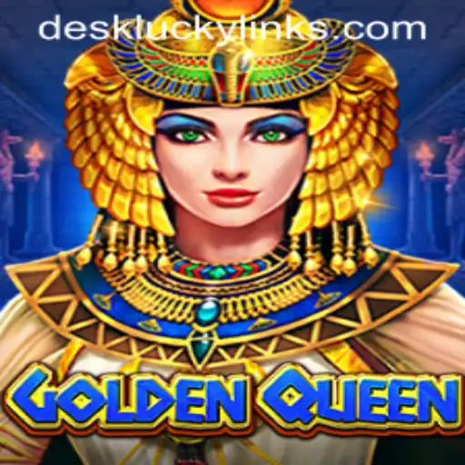 Exploring GoldenQueen: A Modern Gaming Experience